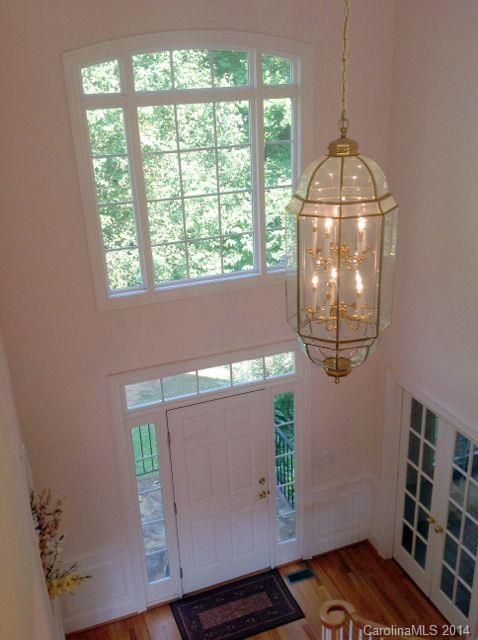 11732 Abernathy Rd, Charlotte, NC 28216