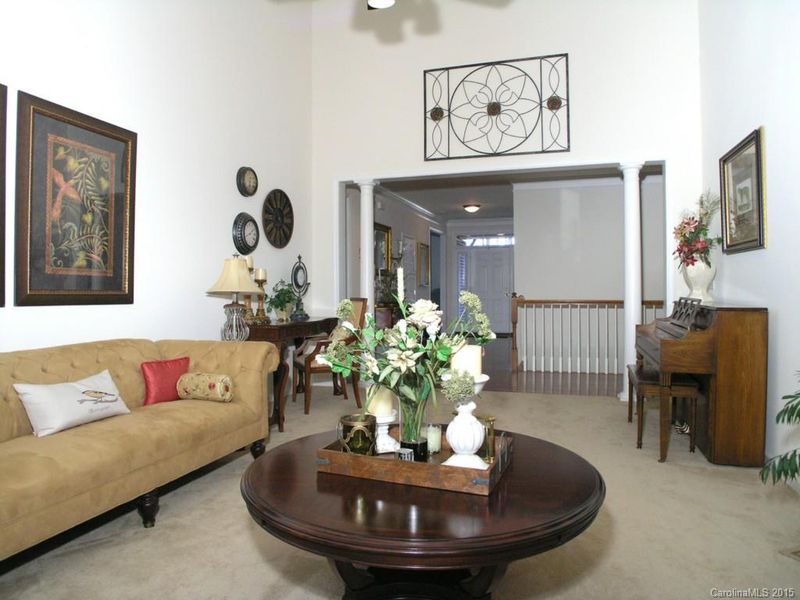 104 Braxton Gate Ct, Mount Holly, NC 28120