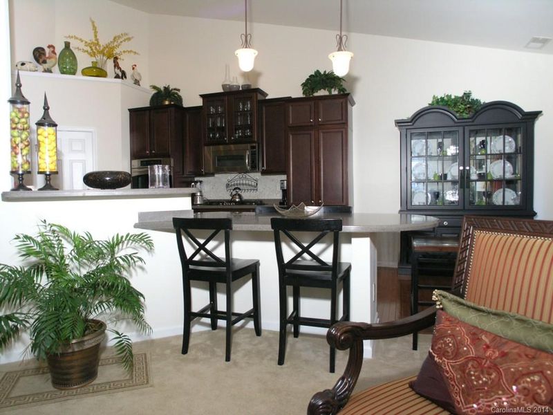 104 Braxton Gate Ct, Mount Holly, NC 28120