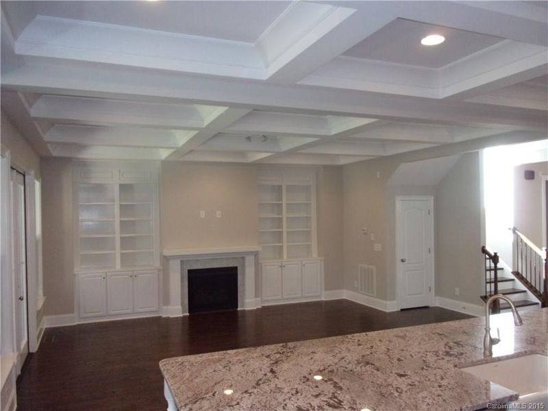 15322 E Rock Ct, Davidson, NC 28036