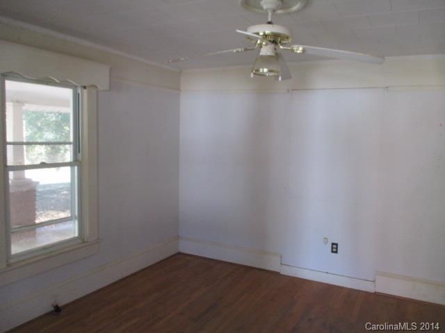 112 Cline St, Concord, NC 28027