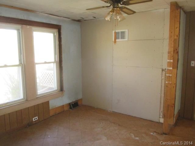 112 Cline St, Concord, NC 28027