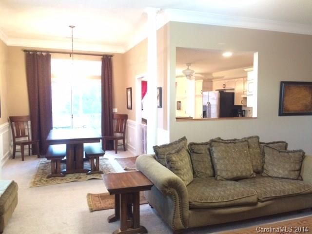 3701 Arthur St #42, Indian Trail, NC 28079