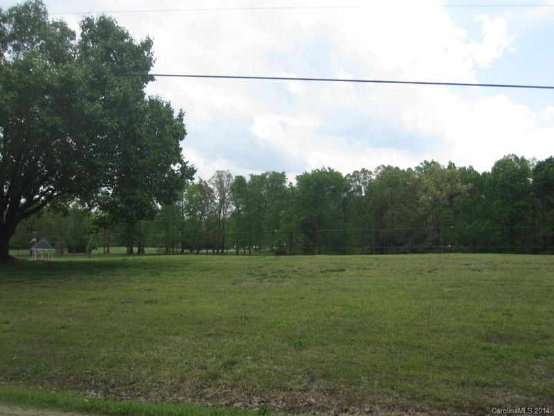 4510 Old Pageland Monroe Rd, Monroe, NC 28112