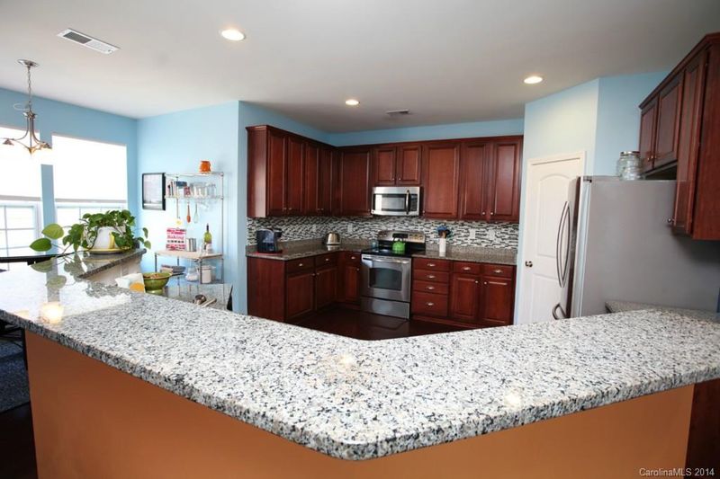 624 Alsace Ln, Fort Mill, SC 29708