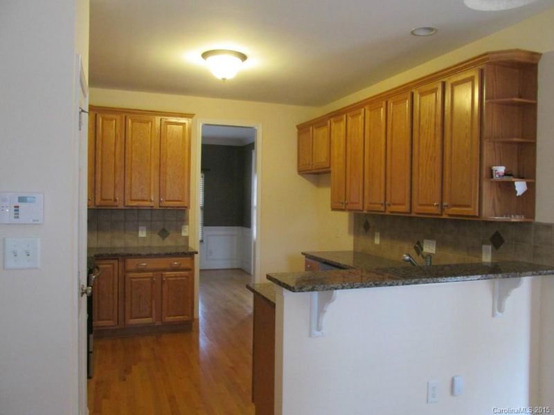 1842 Sam Smith Rd #7, Fort Mill, SC 29708