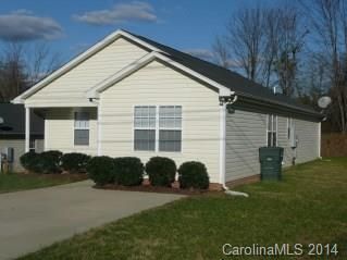 268 Epworth St, Concord, NC 28027