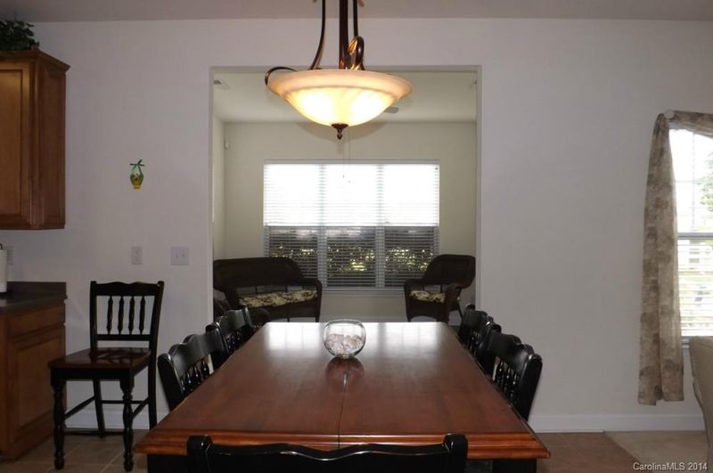 6000 Magna Ln, Indian Trail, NC 28079