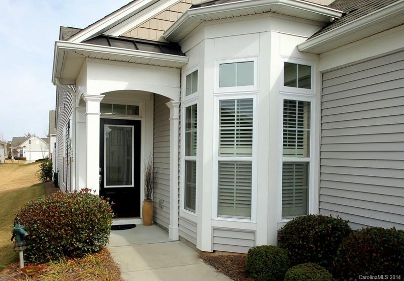 4064 Murray St, Indian Land, SC 29707