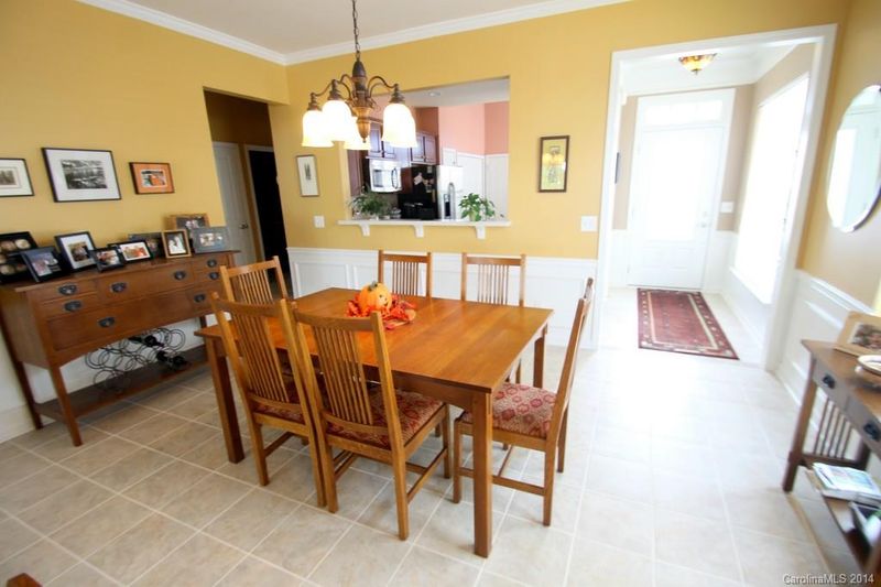 4064 Murray St, Indian Land, SC 29707