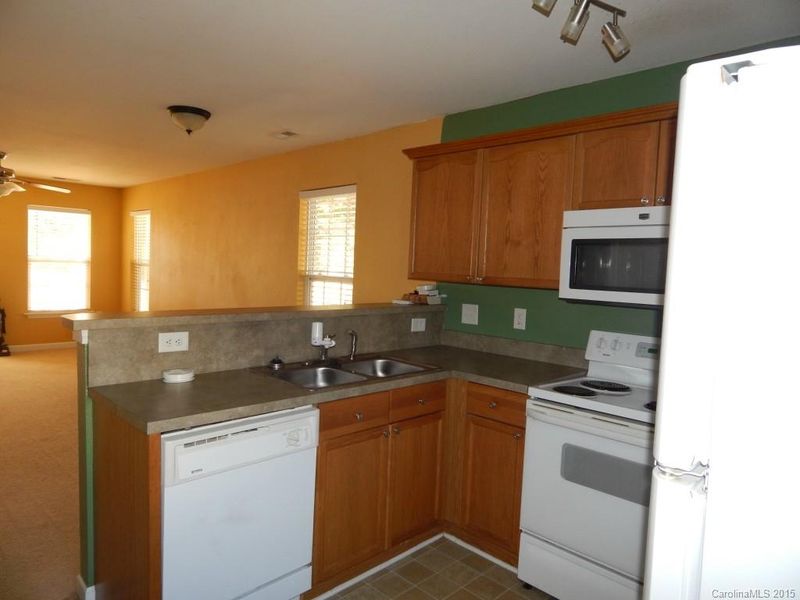 612 Gable Dr #5, Rock Hill, SC 29732