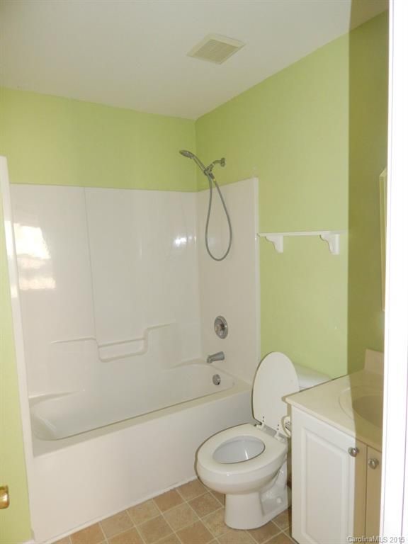 612 Gable Dr #5, Rock Hill, SC 29732