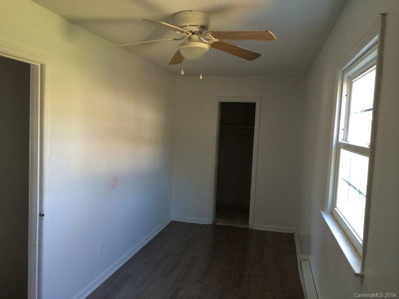 1815 Ashcraft Ave, Monroe, NC 28110