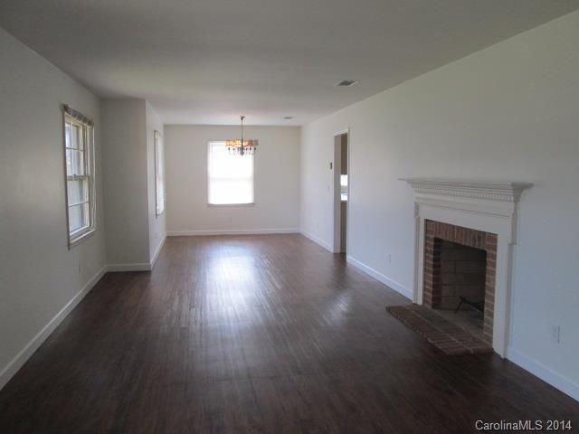 2420 Sam Wilson Rd, Charlotte, NC 28214