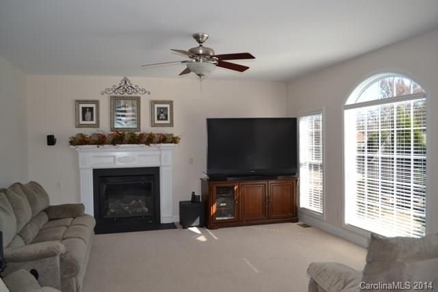 2062 Applebrook Dr, Monroe, NC 28110