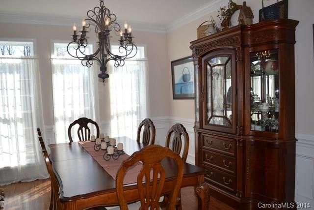 2062 Applebrook Dr, Monroe, NC 28110