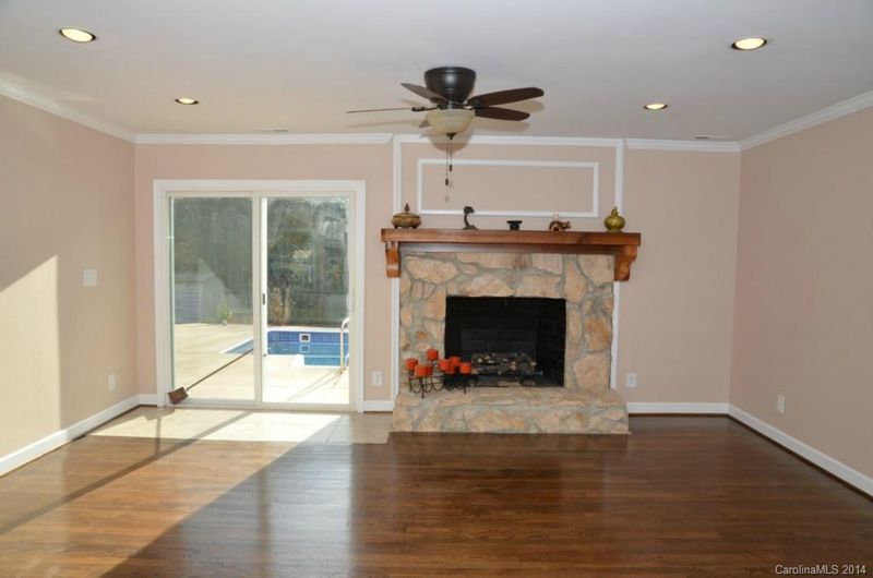1224 Mccorkle Rd, Charlotte, NC 28214