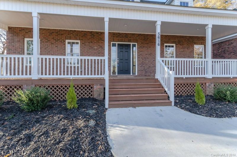 5616 Mount Pleasant Rd, Concord, NC 28025