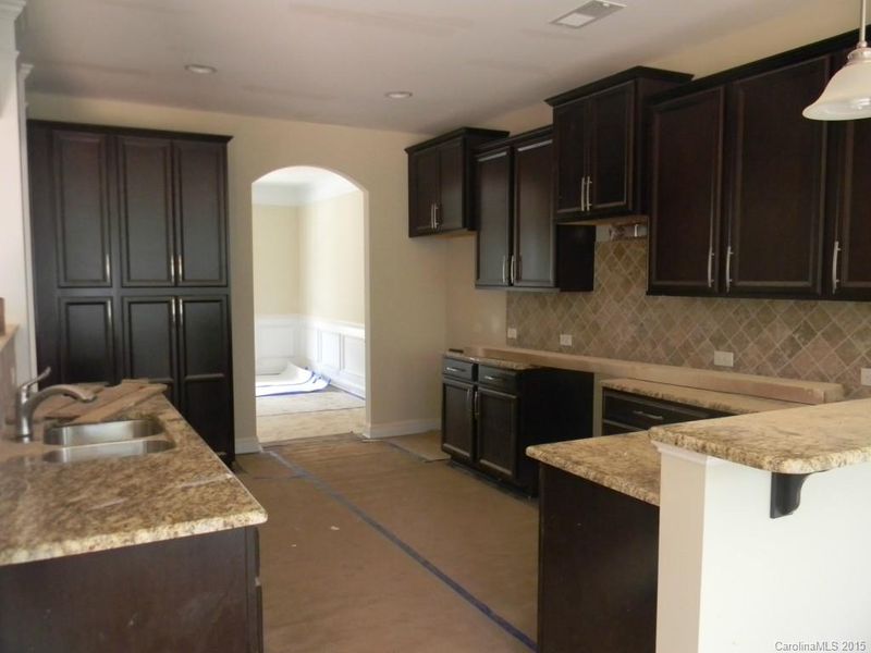 631 Drury Ln #85, Clover, SC 29710