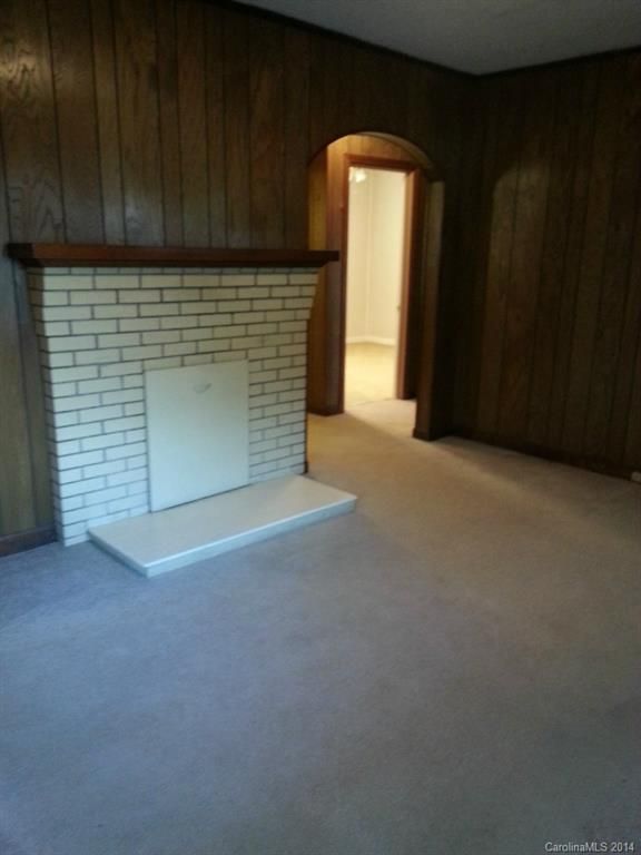 1144 Union St S, Concord, NC 28025