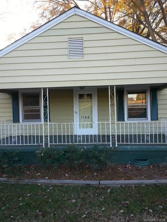 1144 Union St S, Concord, NC 28025