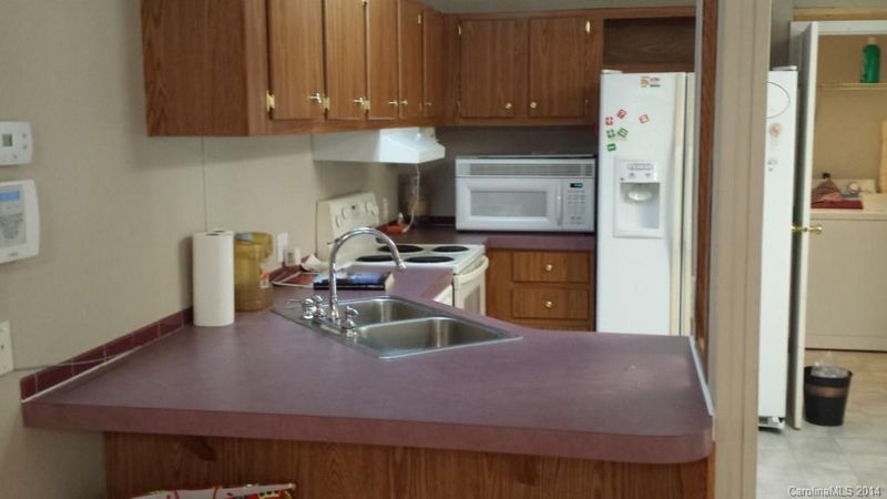 7249 Henry Harris Rd, Lancaster, SC 29720