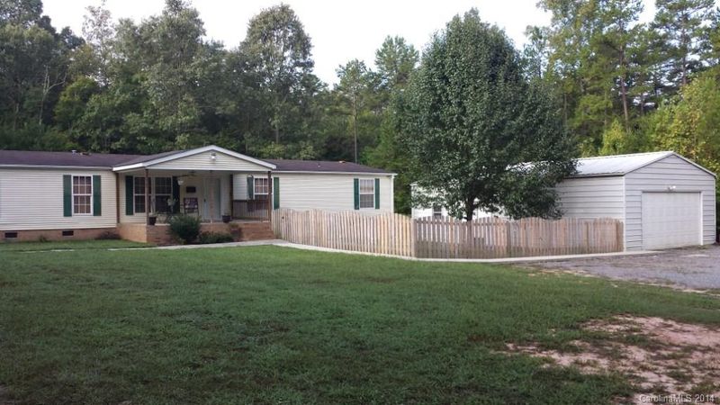 7249 Henry Harris Rd, Lancaster, SC 29720