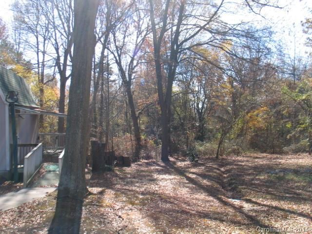 403 Lytton St, Troutman, NC 28166