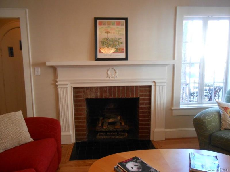 191 Spring St SW, Concord, NC 28025