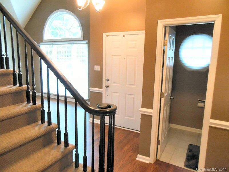 625 Tyson's Forest Dr, Rock Hill, SC 29732