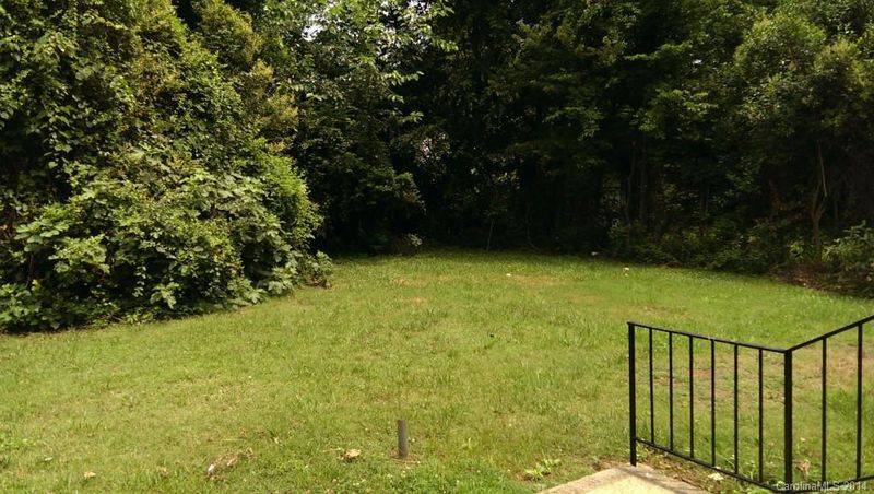 904 Key St, Charlotte, NC 28208