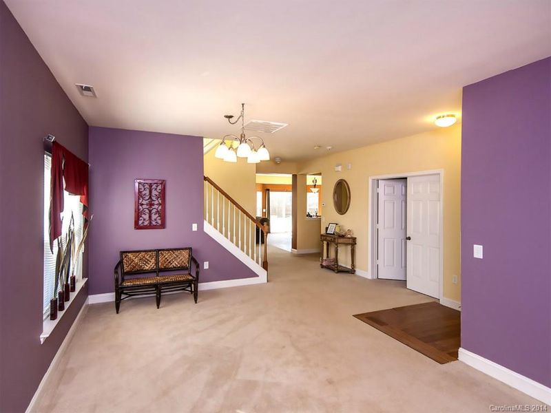 7808 Kuck Rd #196, Mint Hill, NC 28227