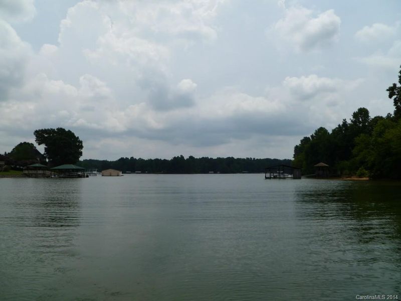 02 Stillwater Rd #02, Troutman, NC 28166