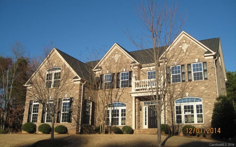 10629 Anglesey Ct, Charlotte, NC 28278
