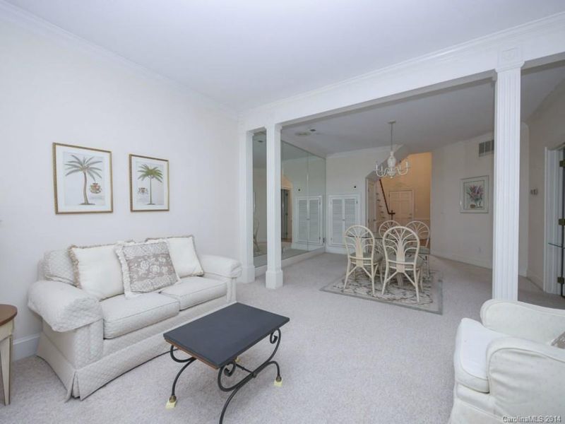 2833 Sharon View Rd #none, Charlotte, NC 28210