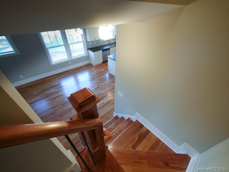 701 E 26th St, Charlotte, NC 28205