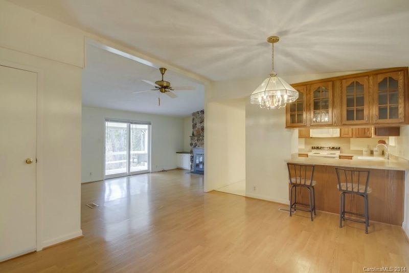 148 Shoreline Loop #9, Mooresville, NC 28117