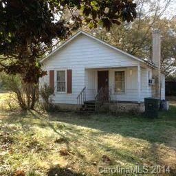 244 Cliffwood St, Concord, NC 28027