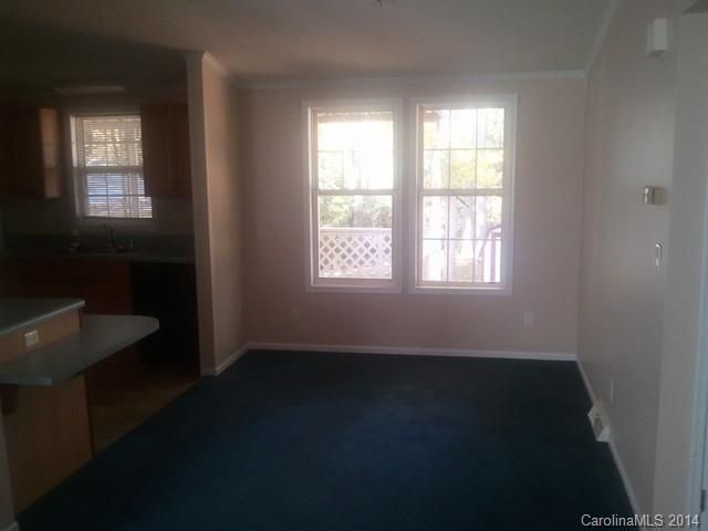 408 Lowe St, Mount Holly, NC 28120