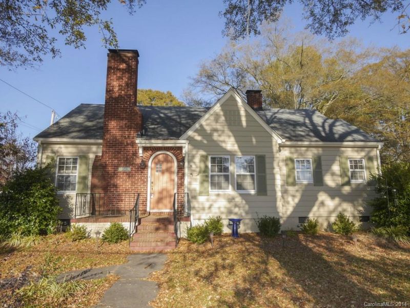 10 Eagle Rd, Belmont, NC 28012