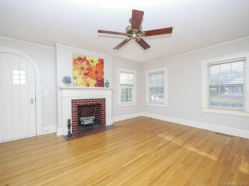 10 Eagle Rd, Belmont, NC 28012