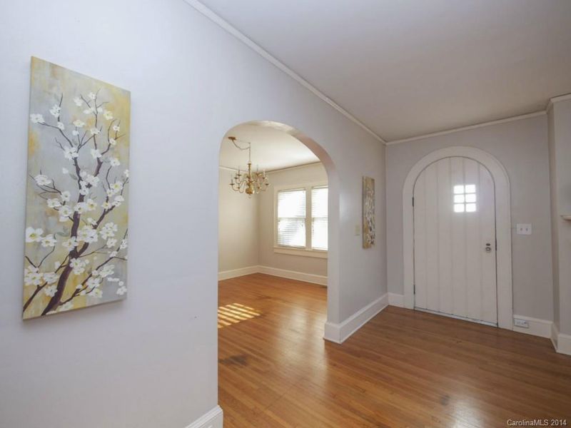 10 Eagle Rd, Belmont, NC 28012