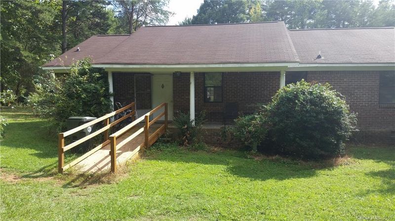 19609 Bustle Rd, Cornelius, NC 28031