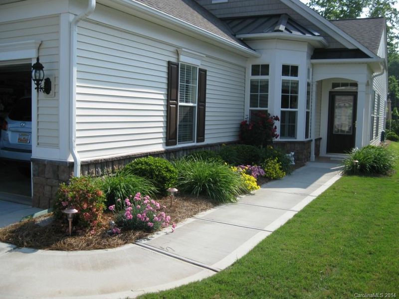 22141 Tern Ct, Indian Land, SC 29707