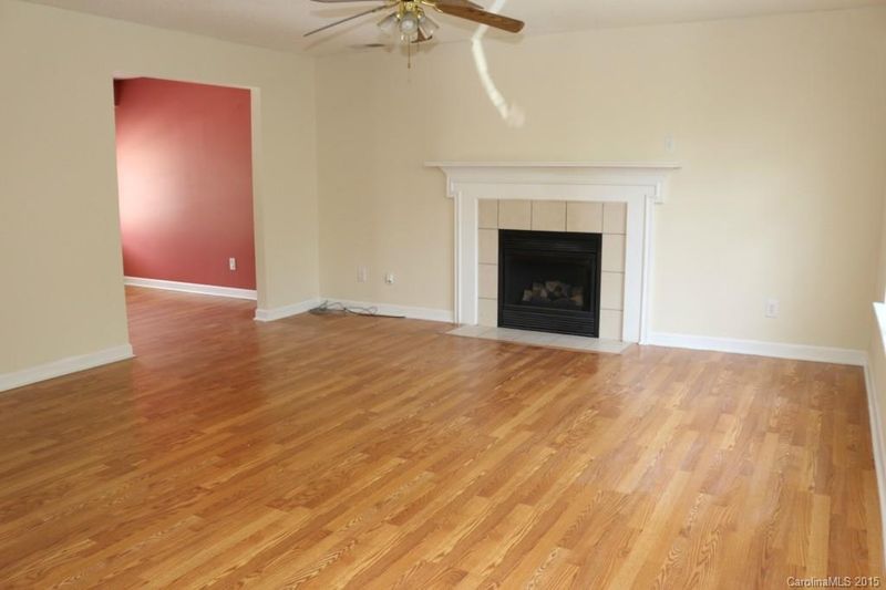 2536 Captains Watch Rd NE, Kannapolis, NC 28083