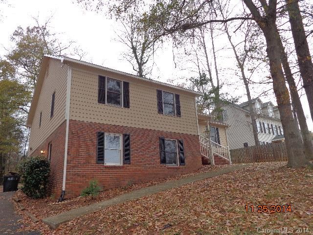 6060 Providence Rd, Charlotte, NC 28226