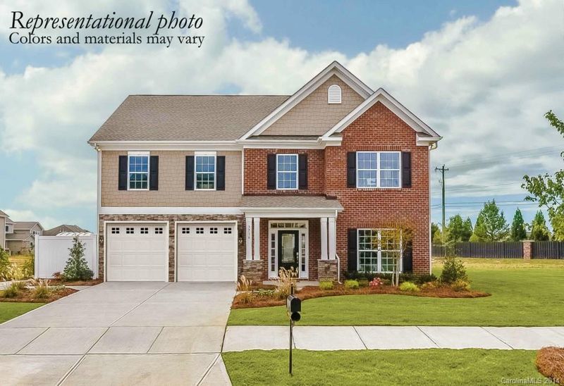 1039 Crawford Dr #12, Lancaster, SC 29720