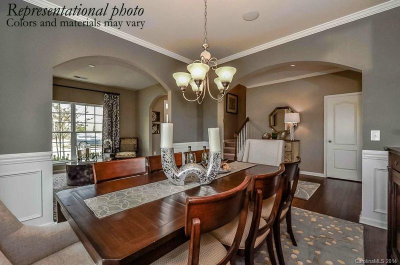 1039 Crawford Dr #12, Lancaster, SC 29720