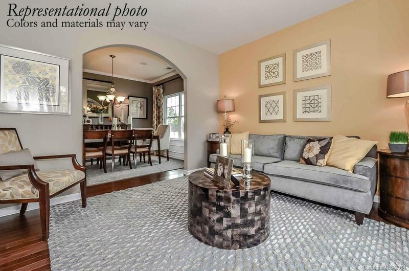 1039 Crawford Dr #12, Lancaster, SC 29720