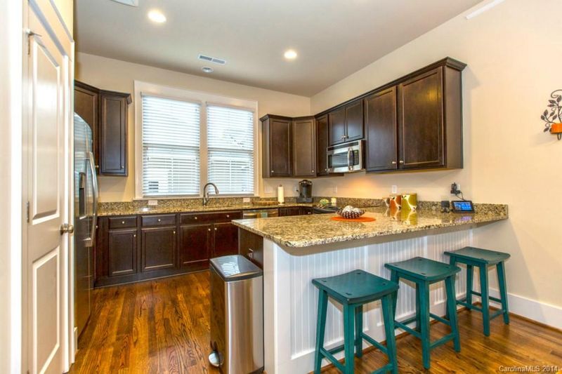 224 Coneflower Pl #1409, Fort Mill, SC 29708